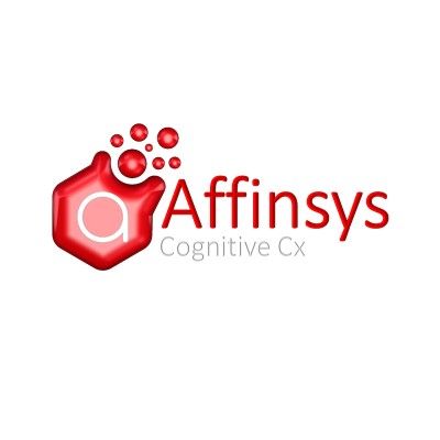 Affinsys AI logo
