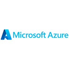 Microsoft logo